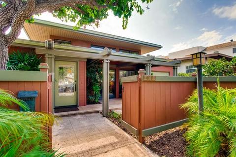 245 G Ave, Coronado, CA 92118 photo 1