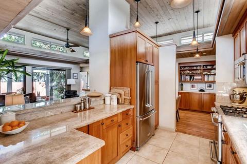245 G Ave, Coronado, CA 92118 photo 9