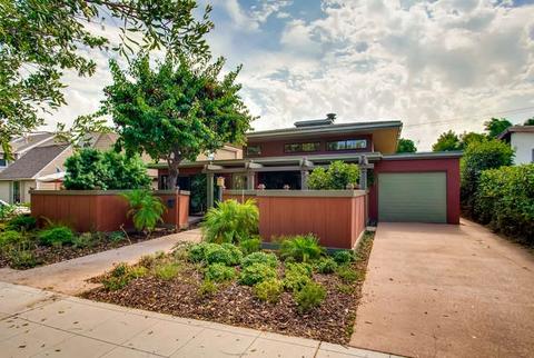 245 G Ave, Coronado, CA 92118 photo 25