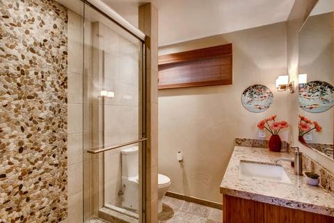 245 G Ave, Coronado, CA 92118 photo 18