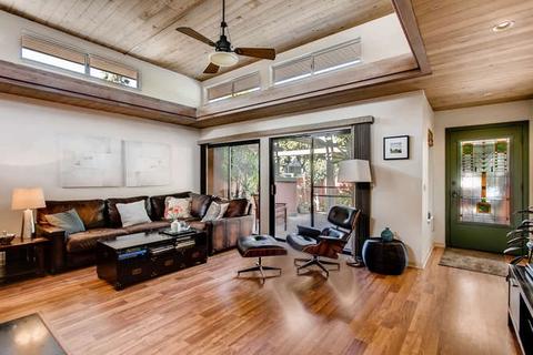 245 G Ave, Coronado, CA 92118 photo 5