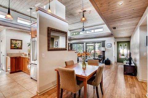 245 G Ave, Coronado, CA 92118 photo 11