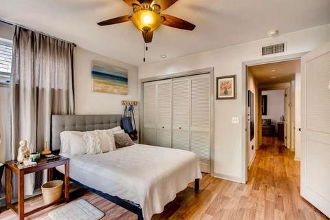245 G Ave, Coronado, CA 92118 photo 20