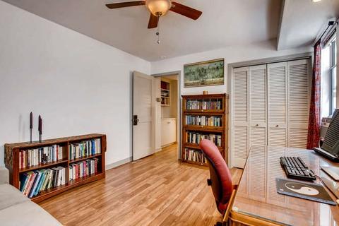 245 G Ave, Coronado, CA 92118 photo 17