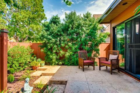 245 G Ave, Coronado, CA 92118 photo 3
