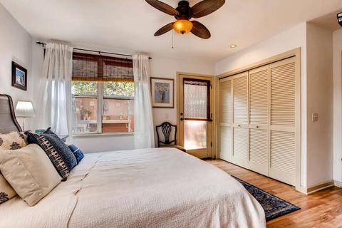 245 G Ave, Coronado, CA 92118 photo 14