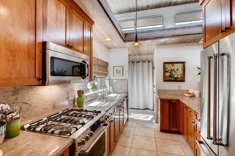 245 G Ave, Coronado, CA 92118 photo 7