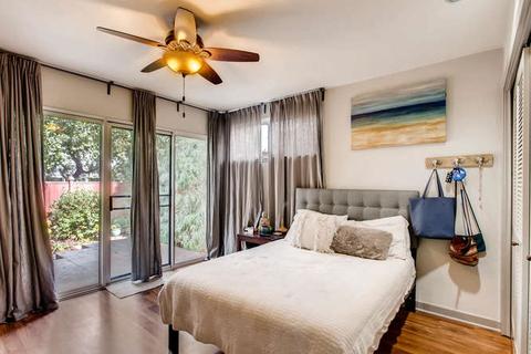 245 G Ave, Coronado, CA 92118 photo 21