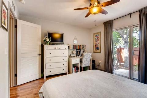 245 G Ave, Coronado, CA 92118 photo 22