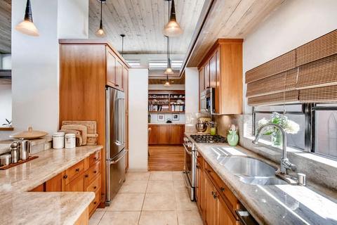 245 G Ave, Coronado, CA 92118 photo 10