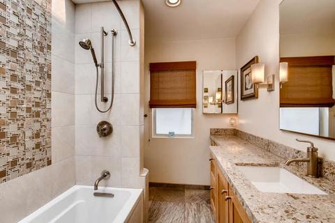 245 G Ave, Coronado, CA 92118 photo 15