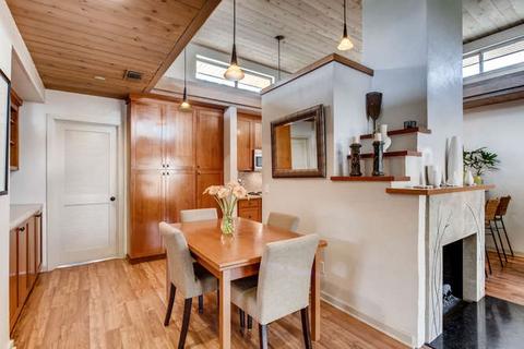 245 G Ave, Coronado, CA 92118 photo 12