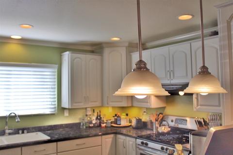 3960 Nereis Dr, La Mesa, CA 91941 photo 1