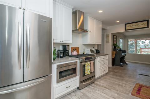 1380 Hillside Way, El Cajon, CA 92020 photo 15