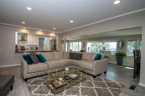 1380 Hillside Way, El Cajon, CA 92020 photo 16