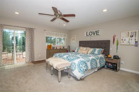 1380 Hillside Way, El Cajon, CA 92020 photo 25