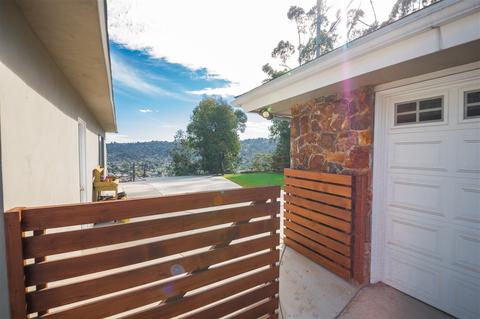 1380 Hillside Way, El Cajon, CA 92020 photo 4