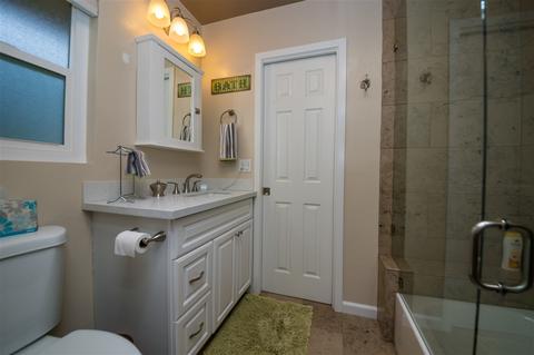 1380 Hillside Way, El Cajon, CA 92020 photo 22