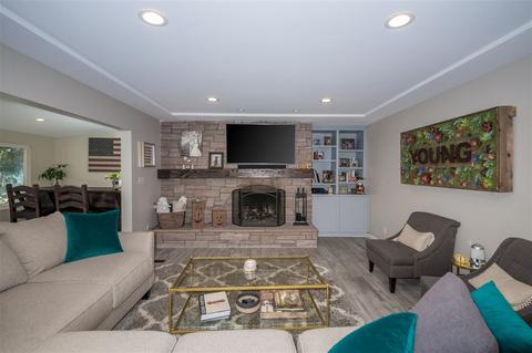1380 Hillside Way, El Cajon, CA 92020 photo 17