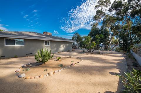 1380 Hillside Way, El Cajon, CA 92020 photo 8