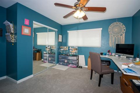 1380 Hillside Way, El Cajon, CA 92020 photo 23