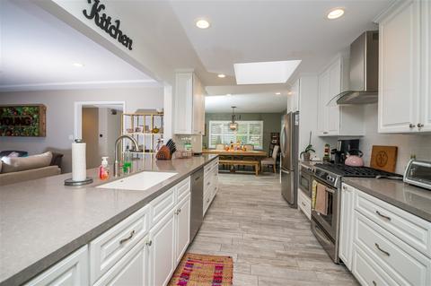1380 Hillside Way, El Cajon, CA 92020 photo 14