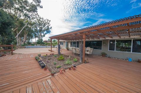1380 Hillside Way, El Cajon, CA 92020 photo 1