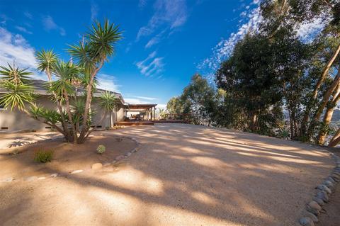 1380 Hillside Way, El Cajon, CA 92020 photo 9
