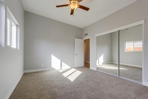 195 E Naples St, Chula Vista, CA 91911 photo 19