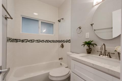 195 E Naples St, Chula Vista, CA 91911 photo 20