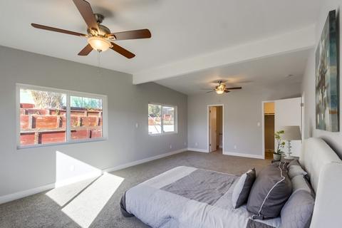 195 E Naples St, Chula Vista, CA 91911 photo 13