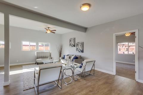 195 E Naples St, Chula Vista, CA 91911 photo 6