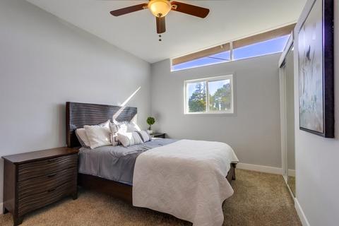195 E Naples St, Chula Vista, CA 91911 photo 16