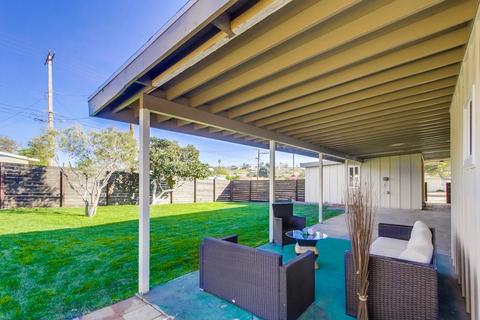 195 E Naples St, Chula Vista, CA 91911 photo 22