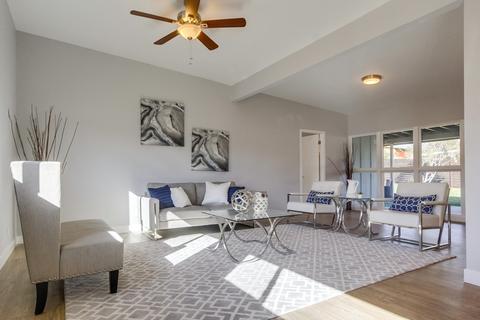 195 E Naples St, Chula Vista, CA 91911 photo 7
