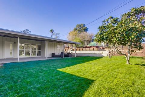 195 E Naples St, Chula Vista, CA 91911 photo 24