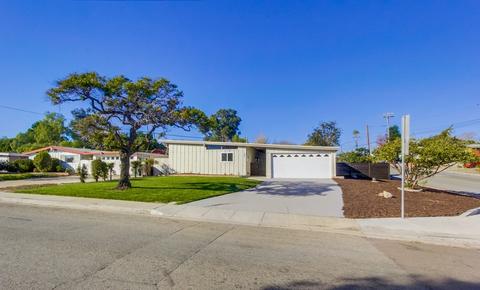 195 E Naples St, Chula Vista, CA 91911 photo 3