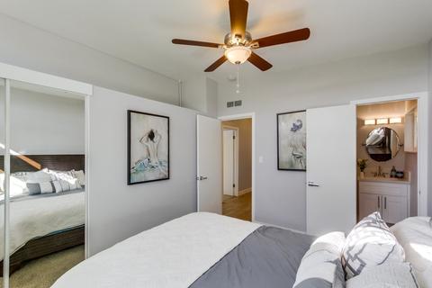 195 E Naples St, Chula Vista, CA 91911 photo 17