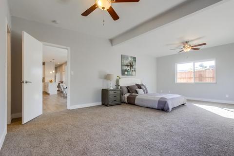 195 E Naples St, Chula Vista, CA 91911 photo 12