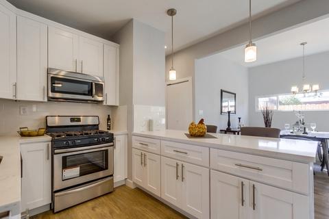 195 E Naples St, Chula Vista, CA 91911 photo 11