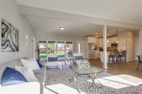 195 E Naples St, Chula Vista, CA 91911 photo 8