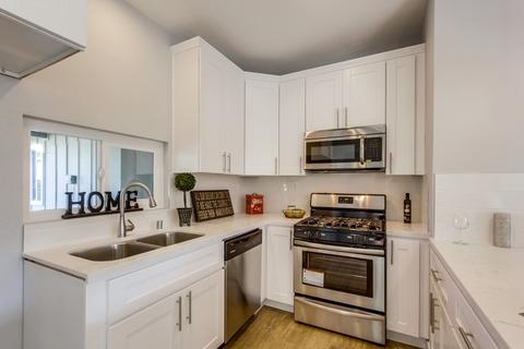 195 E Naples St, Chula Vista, CA 91911 photo 10