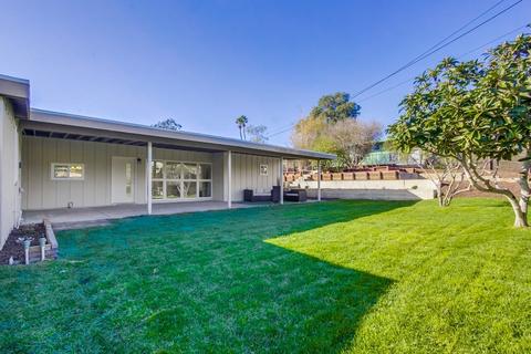 195 E Naples St, Chula Vista, CA 91911 photo 5