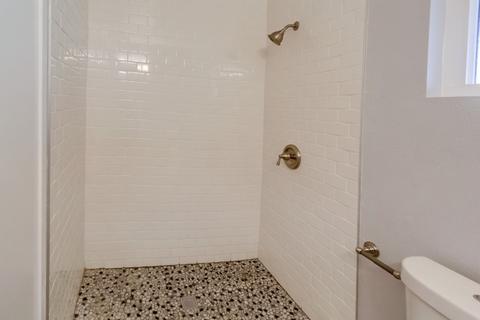 195 E Naples St, Chula Vista, CA 91911 photo 15