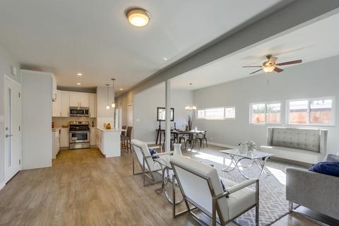 195 E Naples St, Chula Vista, CA 91911 photo 9