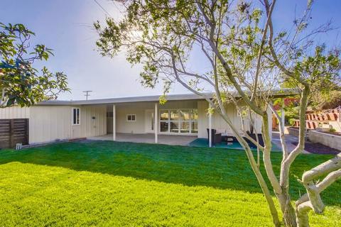 195 E Naples St, Chula Vista, CA 91911 photo 23