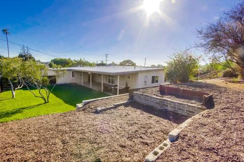 195 E Naples St, Chula Vista, CA 91911 photo 25