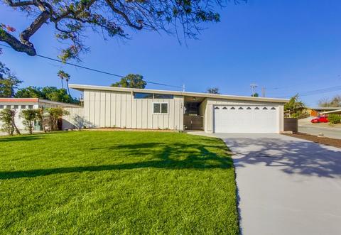 195 E Naples St, Chula Vista, CA 91911 photo 4