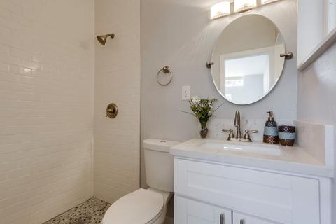 195 E Naples St, Chula Vista, CA 91911 photo 18