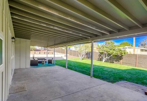 195 E Naples St, Chula Vista, CA 91911 photo 21